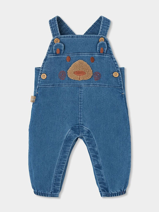 Boboli Boboli