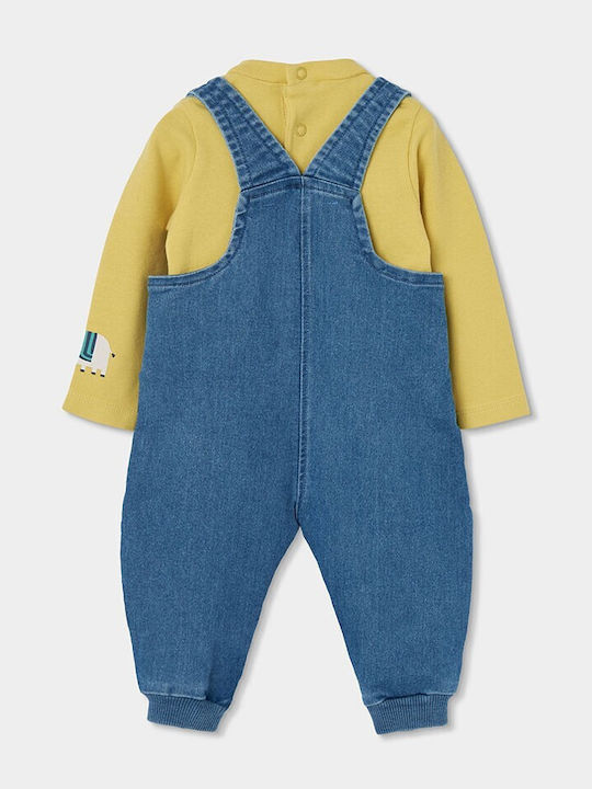 Boboli Boboli