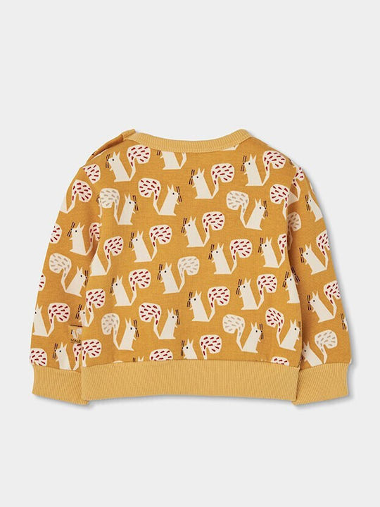 Kinderbekleidungssets mit Hosen Sommer Mehrfarbig