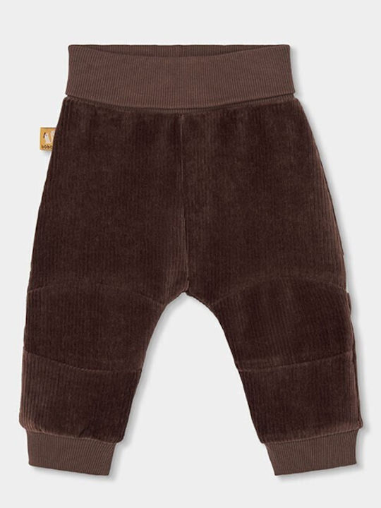 Kinderbekleidungssets mit Hosen Sommer Mehrfarbig
