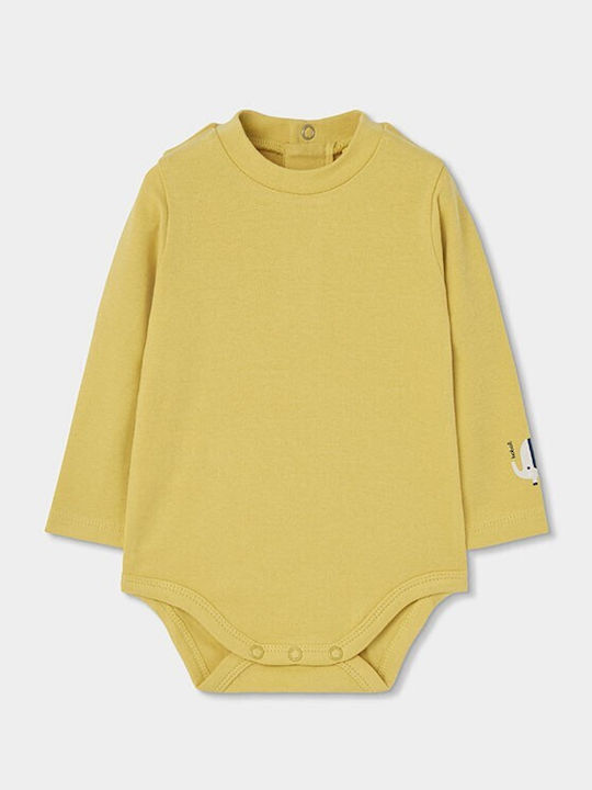 Kinderbekleidungsset mit Sommerhose 2 Stück Blau