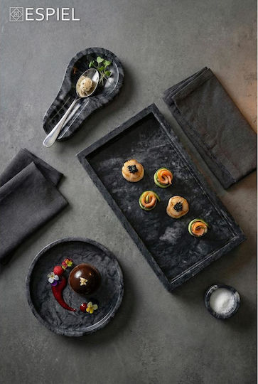 Espiel Spoon Stand Espiel Spoon Stand