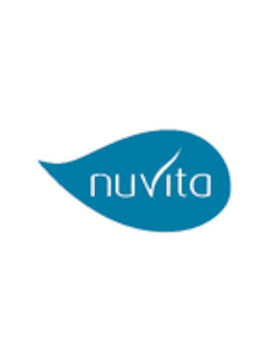 Nuvita LED Battery Night Light Blue