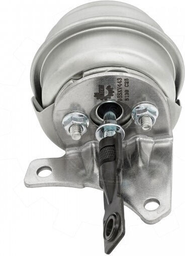 SKV Car Turbine for Seat Toledo / Leon Audi A3 Ford Galaxy