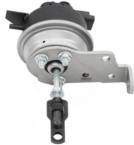 SKV Turbină Auto Pentru Ford C-Max Focus Galaxie Kuga Mondeo