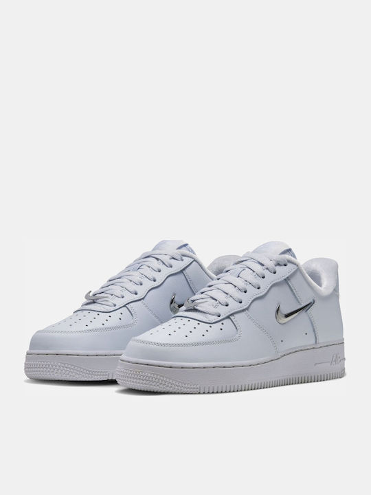 Air Force 1 '07 Damen Sneakers Weiße