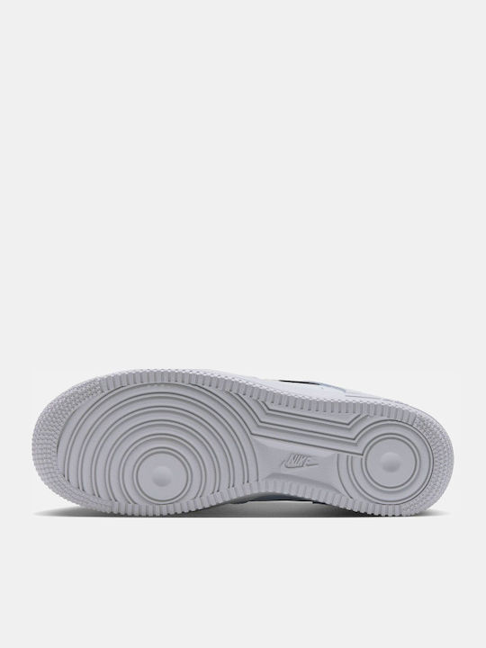 Air Force 1 '07 Damen Sneakers Weiße