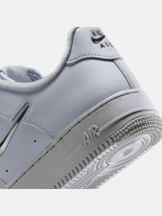 Air Force 1 '07 Damen Sneakers Weiße