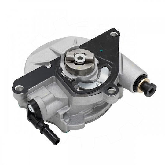 SKV Auto-Wasserpumpe Für Ford Galaxie Ranger S-Max Tourneo Transit Edge