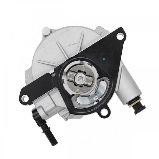 SKV Auto-Wasserpumpe Für Ford Galaxie Ranger S-Max Tourneo Transit Edge