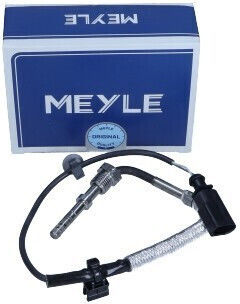 Meyle Audi Abgastemperatursensor Für Auto-Motorsensor Für Audi A6