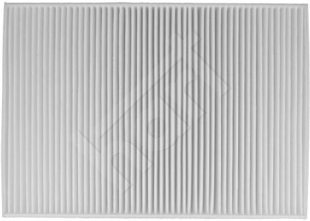Luftfilter Für Auto Innenraumluftfilter Audi A4 2.0 Tdi 2015 4m0819439