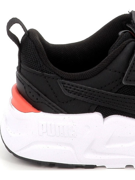 PUMA PUMA