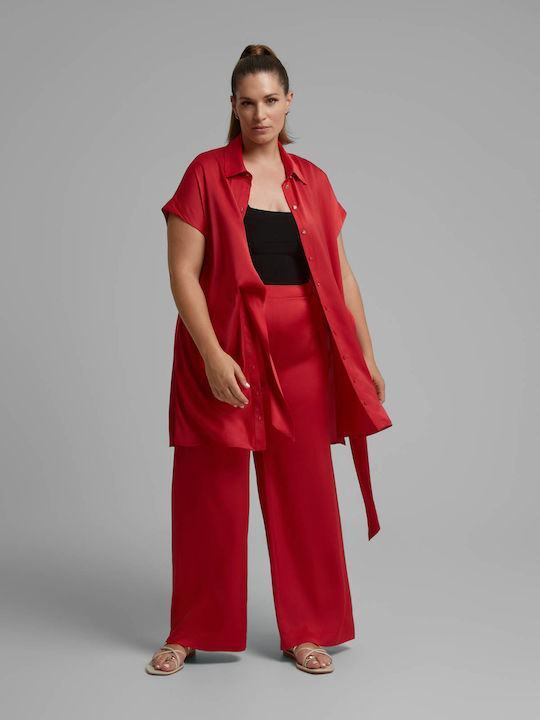 Mat Fashion Mat Fashion