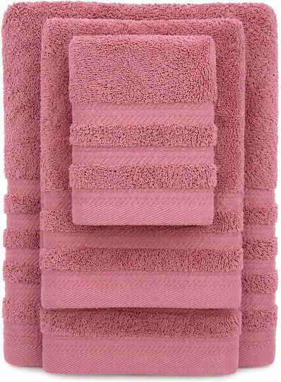 Xionoula Home Aura Xionoula Home Aura