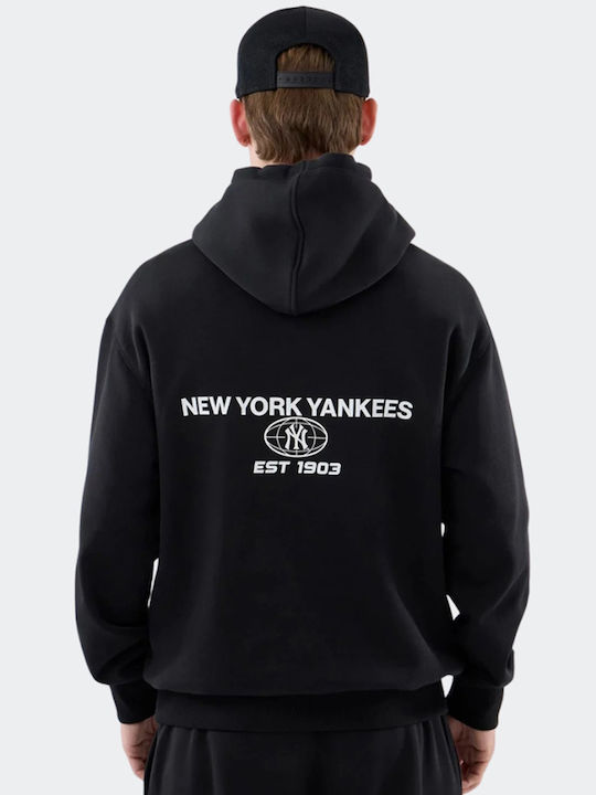 New Era New Era