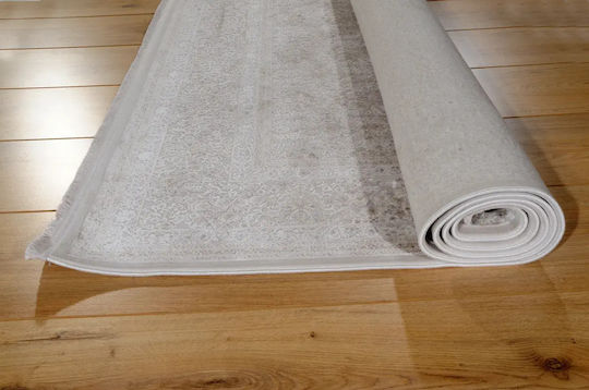 Tzikas Carpets Creante Handmade Cu Franjuri 200x250cm Turcia