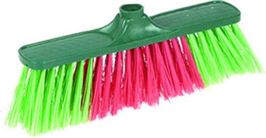HOMie Broom 10-242