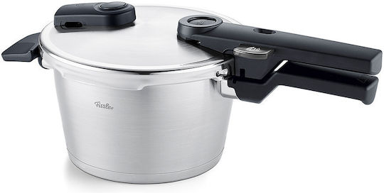 Fissler Vitaquick Premium Pressure Cooker 2.5lt
