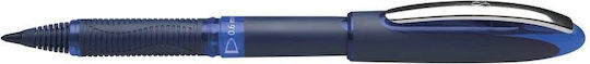Schneider Pens Ballpoint