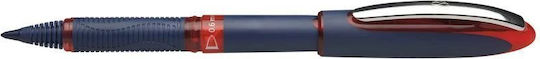 Schneider Pens Ballpoint