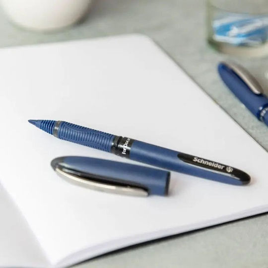 Schneider Pens Ballpoint