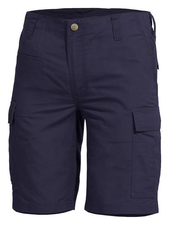 Bdu 2.0 Shorts K05011 Militärhosen Braun K05011-26-Terra-Braun-38