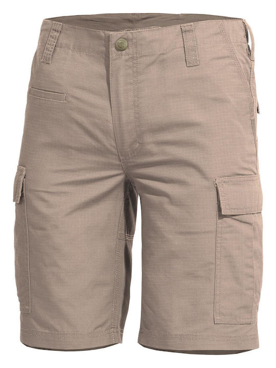Bdu 2.0 Shorts K05011 Militärhose Khaki K05011-06RG-Ranger-Grün-40