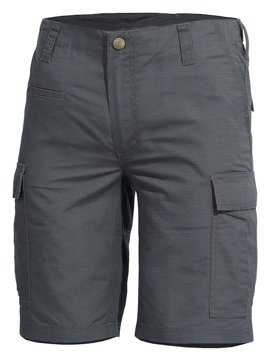 Bdu 2.0 Shorts K05011 Militärhosen Braun K05011-26-Terra-Braun-38