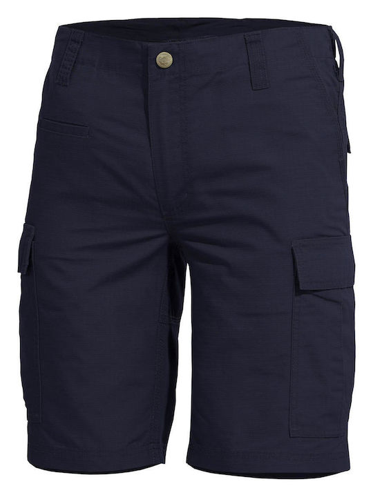 Bdu 2.0 Shorts K05011 Militärhose Khaki K05011-06RG-Ranger-Grün-40