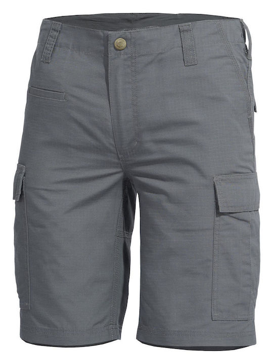 Bdu 2.0 Shorts K05011 Militärhose Khaki K05011-06RG-Ranger-Grün-40