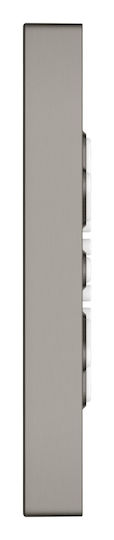 Grohe Rainshower Душ Глава Grohe Rainshower Душ Глава