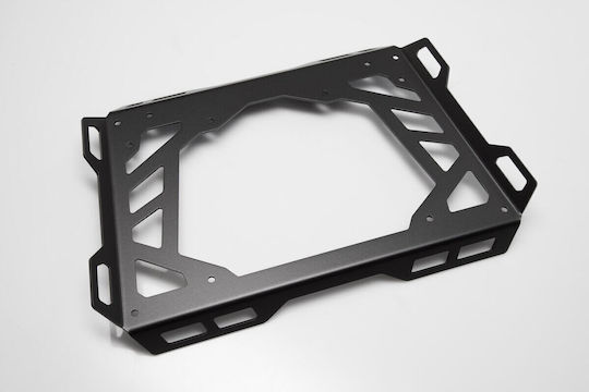 Base Set & Pro Rackpack Sw-motech Yamaha Tracer 9 GT GT+ 25