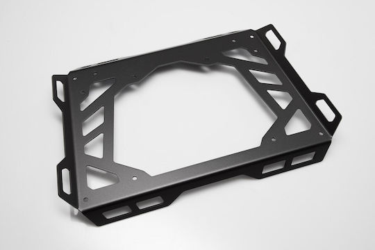 Комплект Монтиране На Калъфи & Pro Rackpack Sw-motech Honda X-adv 21
