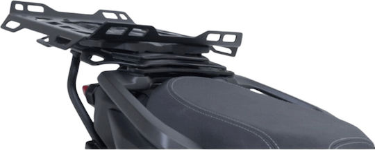Base Set & Pro Rackpack Sw-motech Yamaha Tracer 9 GT GT+ 25
