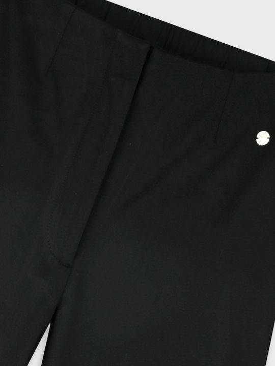 Pantaloni Pentru Copii Negru