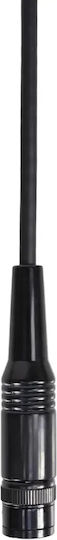 PNI Flex 27 Autoantenne Hochleistungs CB 48cm