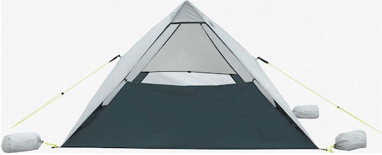 Outwell Formby White