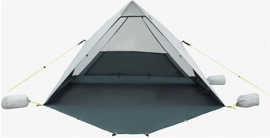 Outwell Formby White