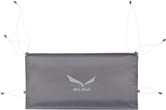 Salewa Fußabdruck Litrek Ii 206 X 116 Cm