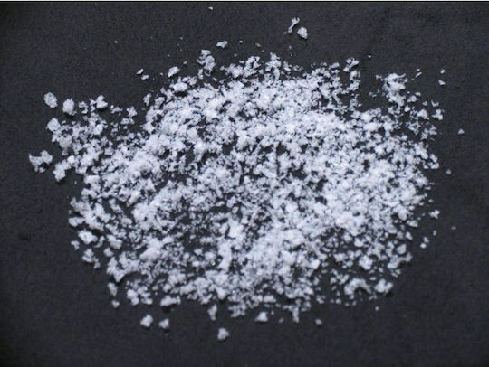 Christmas Decorative Snow 62gr White 2x4x47cm