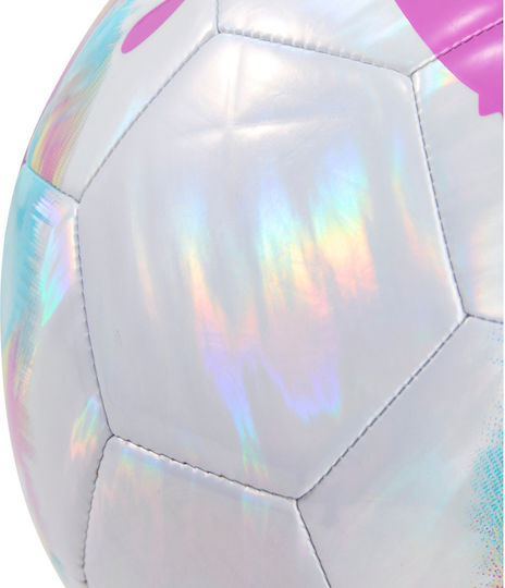 PUMA Minge de fotbal Graphic Gri