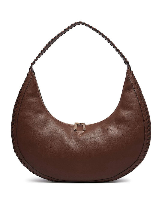 Guess Bag Women's Bag from Synthetic Leather
