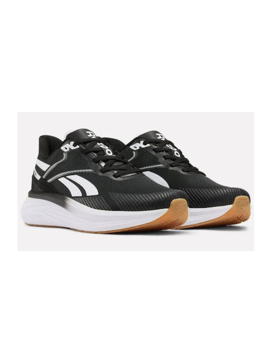 Reebok Viva Speed Pantofi sport pentru bărbați Alergare Negri