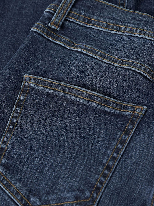 Name It Kids' Jeans Trousers Blue