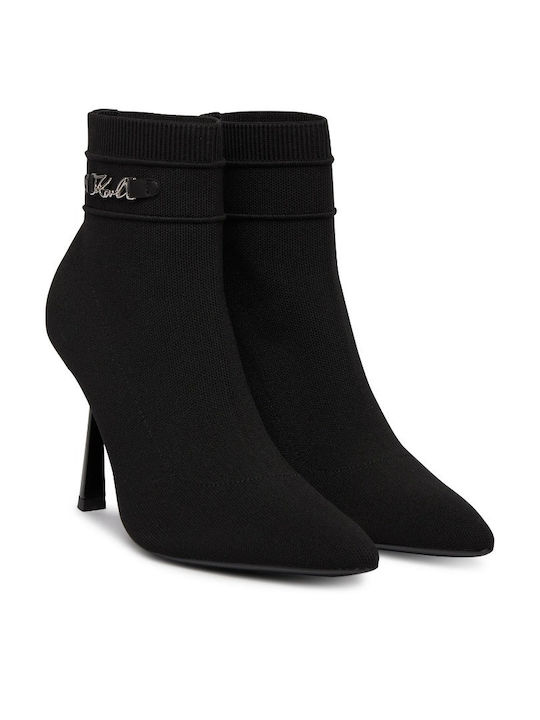 Karl Lagerfeld