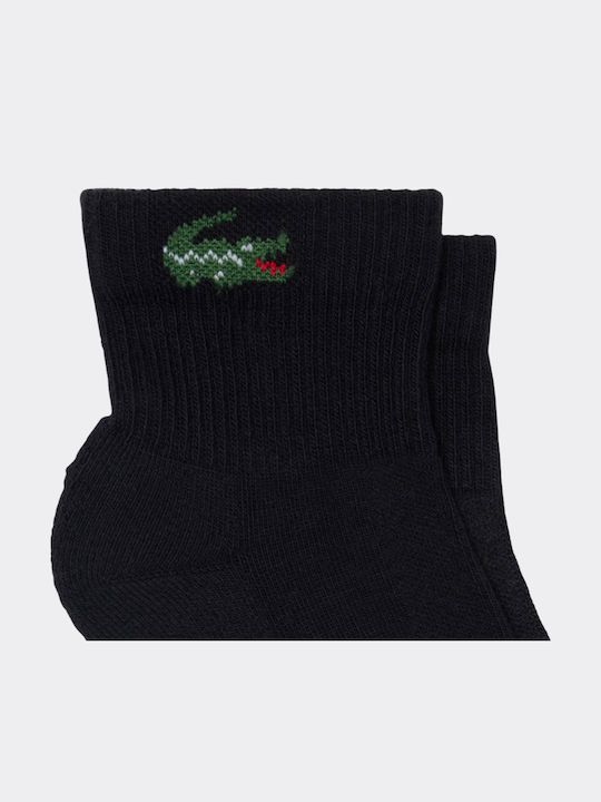 Lacoste RA9184 Lacoste RA9184