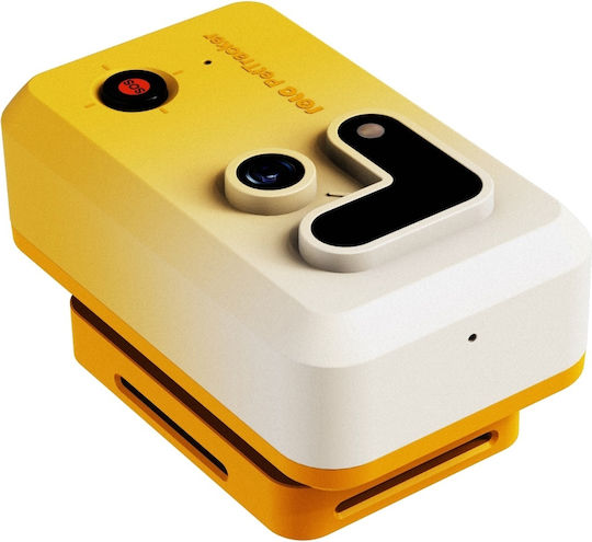 Enabot Electric GPS Collar for Dogs & Cats