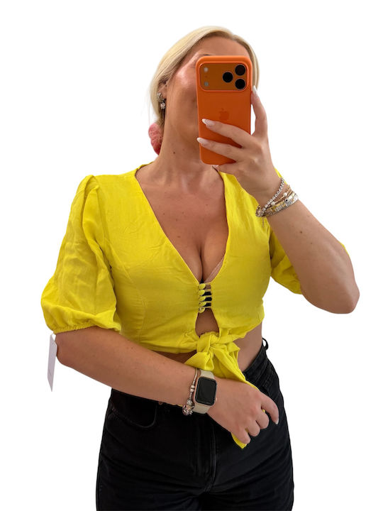 Irene Vilou