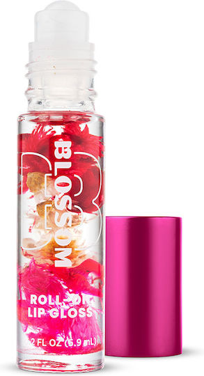 Blossom Lip Gloss Strawberry